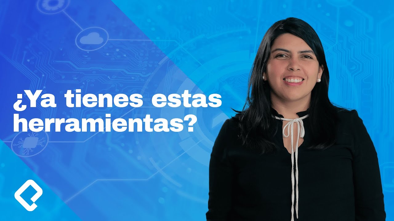 26 herramientas GRATIS para Community Managers