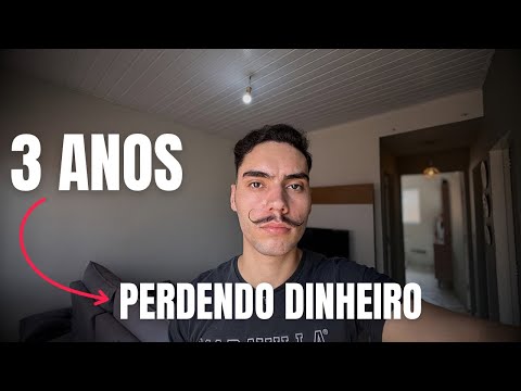 Investimentos e organização financeira: entenda a estratégia