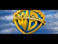 20th Century Fox Warner Bros Lionsgate Metro Goldwyn Mayer Universal Pictures 2010