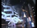 Xzibit Ft Eminem, Snoop, Dre, & Nate Dogg- Bitch ...