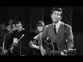 Phil Ochs - The party LIVE Fragment