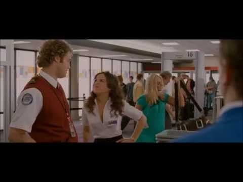 She's Out Of My League - more common for skanks