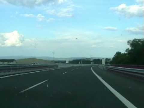 Mengusovce Janovce 2010