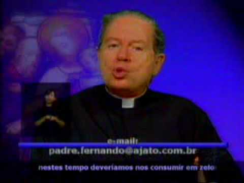 O Pão Nosso 8 Junho Pe F C Cardoso