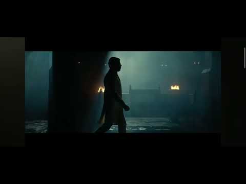 Трейлеры Salaar: Part 2 - Shouryaanga Parvam