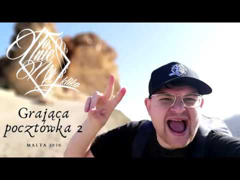 Wajski - Grająca pocztówka 2 [LuźneJointy2020]