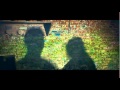 Get Lost - Trailer