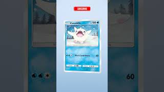 ¡Encantos de Paldea! #pokemontcgpocket #pokemon #packpokemon