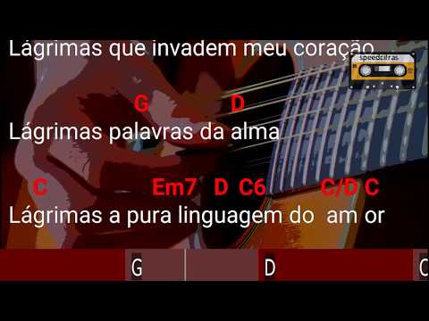 Puertos - Rosas