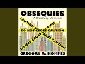 Chapter 172 - Obsequies