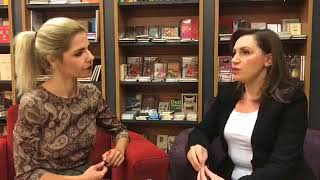 Altınbaş Myo - Hasta Hakları ve Sorumlulukları - Nesrin Özcan