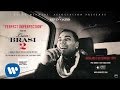 Kevin Gates - Perfect Imperfection (Official Audio ...
