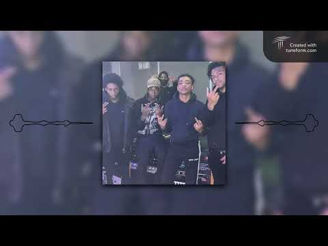 C Blu x Yagi B x Mhady2hottie - PUT EM TOO REST