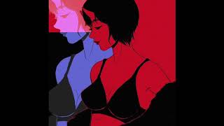 lovepoint - Upstairs