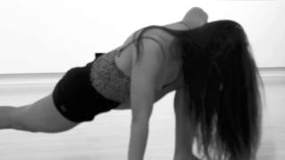 Bored Nothing - Snacks (unofficial)