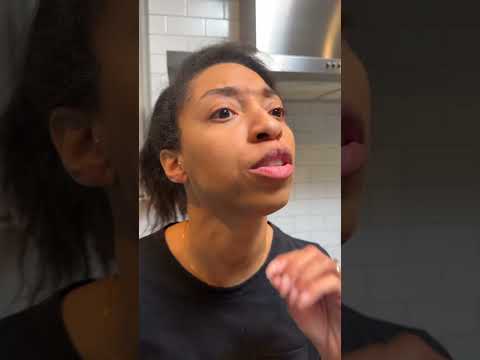 When her cooking is unmatched #marriage #couplescomedy