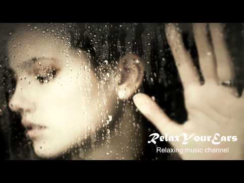 Olga Satsiuk - Don`t Let Me Fall (Dee Flack Remix)