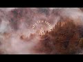 Sonic Løland X Simen Mitlid Everything At Once
