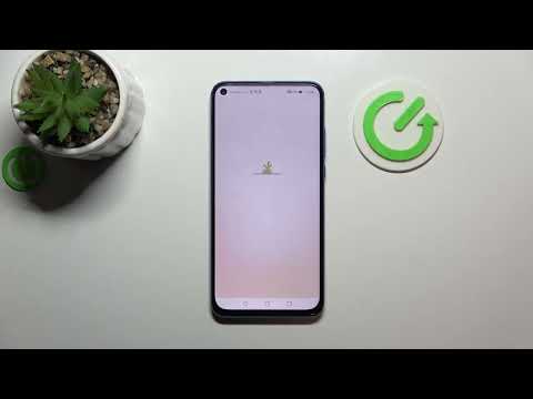 How to Set Up the VPN Connection on Honor View 20