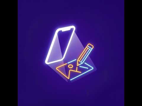 Sketch Trace – Draw Helper