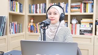 Download lagu Mixed Signal (????) - Rintik Sedu Podcast mp3 Download lagu Mixed Signal (????) - Rintik Sedu Podcast mp3