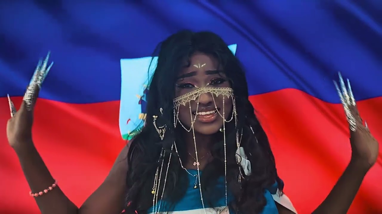 Pa Fèm Damou