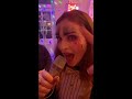 Sophie Ellis-Bextor - Wuthering Heights (Halloween Kitchen Disco Version)