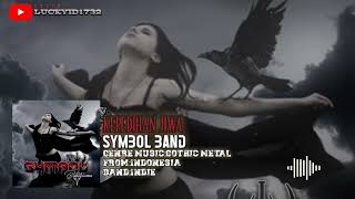 Download lagu SYMBOL BAND||KEPEDIHAN JIWA (MUSIC GOTHIC METAL INDONESIA) mp3 Download lagu SYMBOL BAND||KEPEDIHAN JIWA (MUSIC GOTHIC METAL INDONESIA) mp3