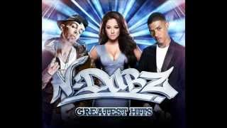 N-Dubz: Greatest Hits - Morning Star [HQ]
