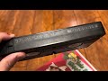 The Wiggles Yule Be Wiggling 2001 VHS