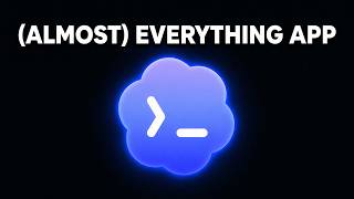 Codex Just Became the Everything App
