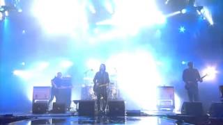 Kensington - Serious Request Eindshow 2013