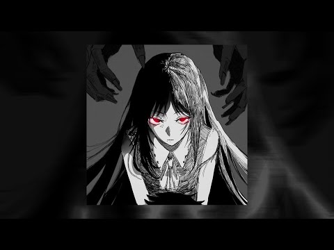 HIDEOUS MORBID, SHXDWBLNDNSS - COLOSSUS