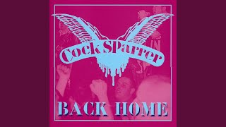 Take &#39;Em&#39; All