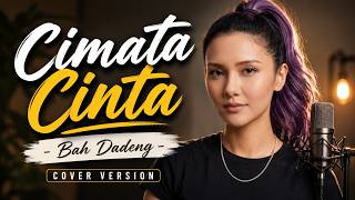 Download lagu Cimata Cinta - Bah Dadeng I Rock Ballad Cover by MAIMUS mp3