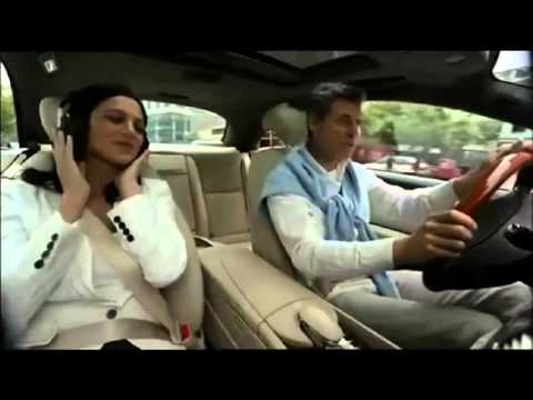 Milić Vukašinović kao Mitch Valiant - Try it again