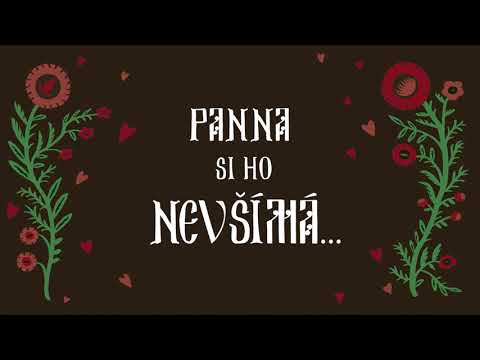 U Nalitýho voka - bláznivá komedie plná nezřízeného humoru