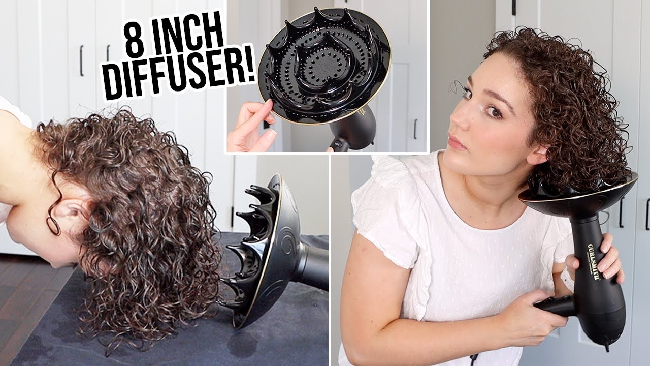 Curly Hair Wash Day Schedule Downloadable Calendar Guide Gena Marie curly-hair-wash-day-schedule-downloadable-calendar-guide-gena-marie