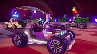 Day X approaching Disney SpeedStorm season 15 Time For Tea ends in 2 Days