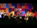 ALYONA YARUSHINA (GOODBYE) MARY HOPKIN ...
