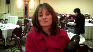 Sommerset Medical Testimonial