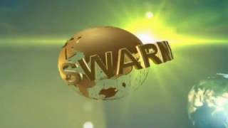 Interview of Actor Rajeev Jha video