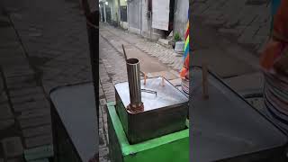 Download lagu Suling panggilan jajan....... #ngemil #jajankuno #shorts mp3