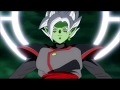 Toonami Promo Dragon Ball Super Eps 65