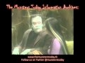 The Munsters Today Vampire Pie Part 3 Of 3 HQ