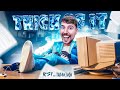 MrBeast THICK OF IT