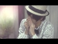 koma'n「次、渋谷」 