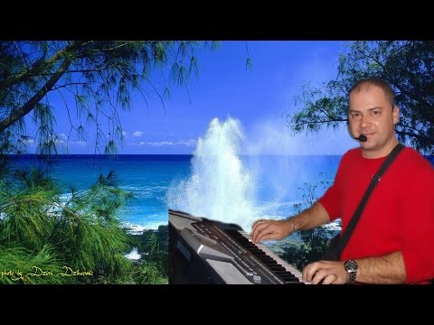 Adnan Zenunovic - Sota [Uzivo]