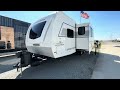 Check out this Video for a 2026 Coachmen Freedom Express Ultra Lite 271BHE(Stock #W031445)  for sale by RV Dynasty. This unit is located in Bunker Hill, IN