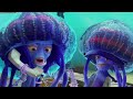 Shark Tale 2004 But Only When Ernie And Bernie Are On Screen